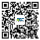 球盟会体育网官方微信
